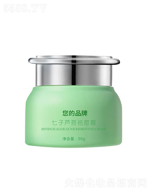 �V���{�����������J�|�˪ 50g�����۴�ֲ����ȡ����˪OEM