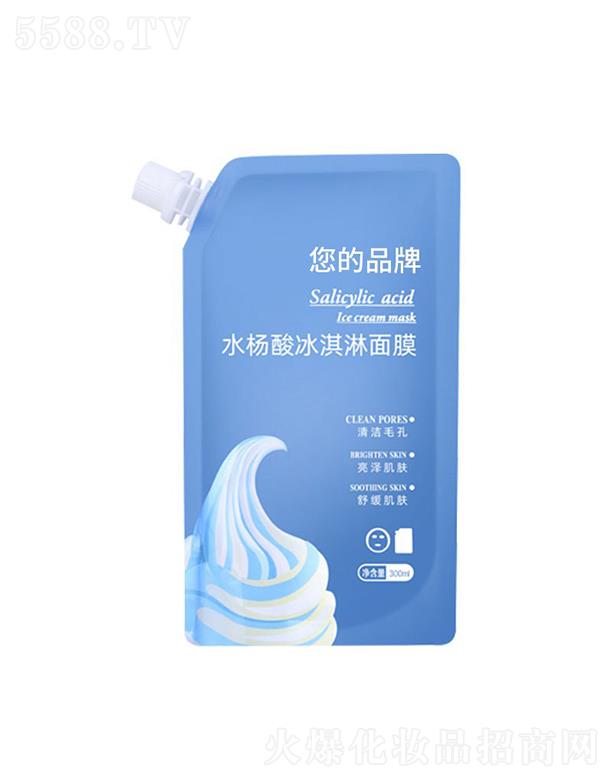 �V���{(l��n)������ˮ����������Ĥ ��(r��n)�w�a(b��)ˮ��Ĥ�������Ĥoem