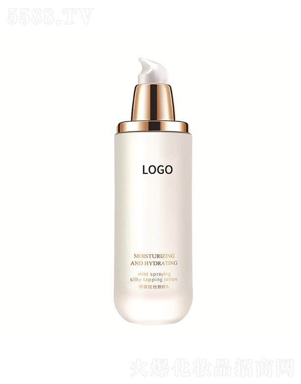 �V���{���������F���z������ �aˮ�����̝���Һ�S�Ҵ��ӹ�OEM