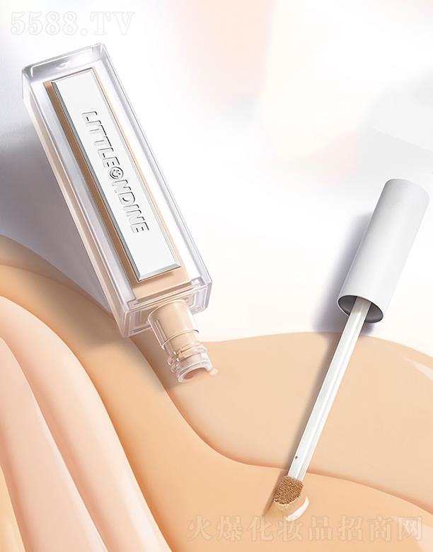 С�W͡DELETE���Һ ˮ�������y�BͿ������