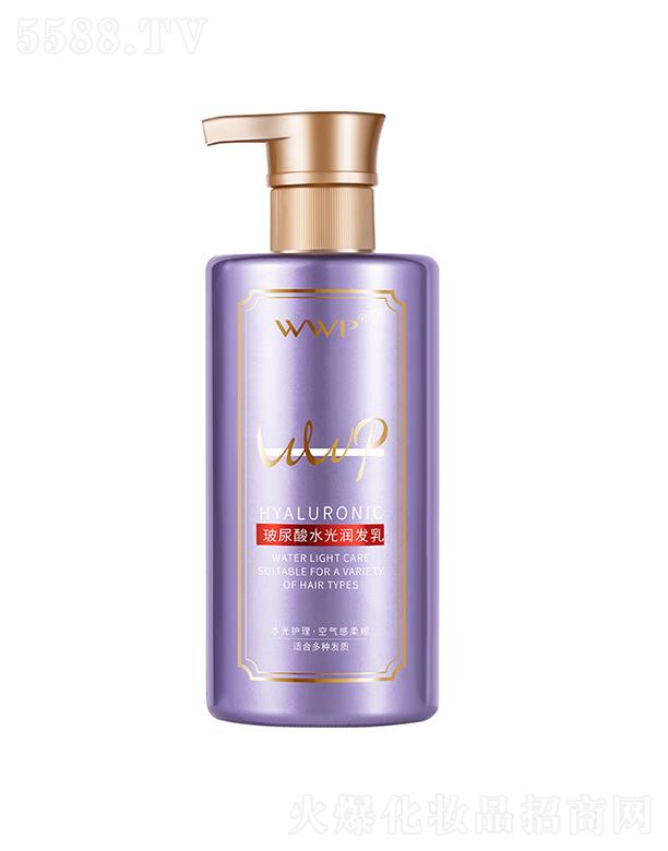 ��������Ƽ�   WWP������ˮ�❙�l(f��)��  ���B(y��ng)�l(f��)��  450ml