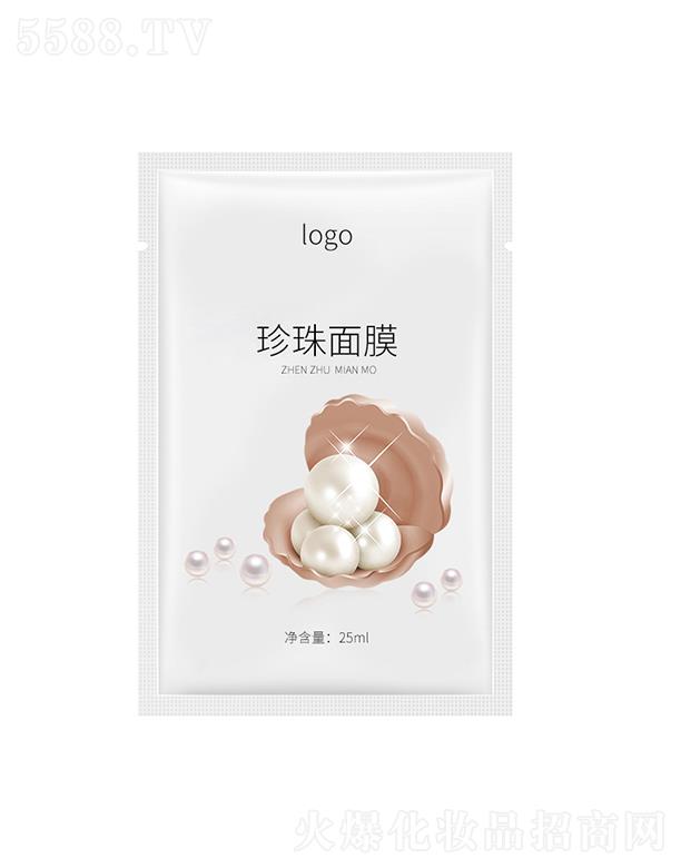 �V��ʥ������   ʥ��������Ĥ  25ml   ������o(h��)   �a(b��)ˮ����