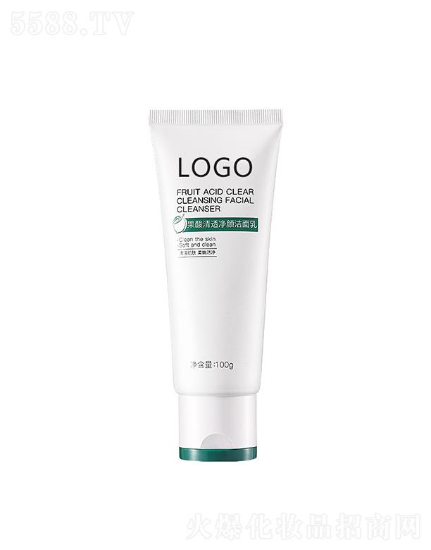 �V���{�����������͸������� 100g���͜غ��坍ë��