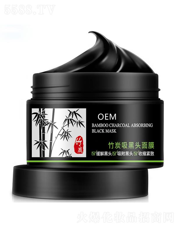 �V���{(l��n)��������̿�����^��Ĥ ȥ���^�۴̱��N˺��ʽ��Ĥ