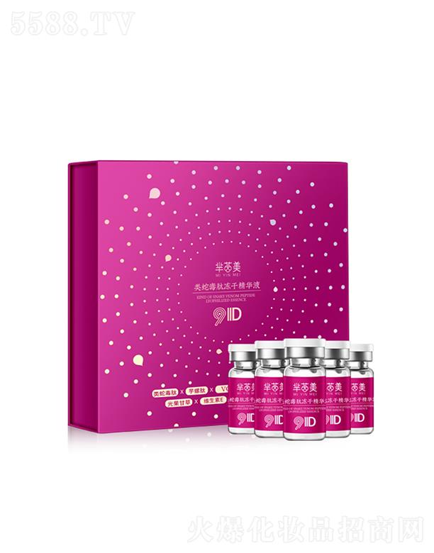 �V�ݚW�m   �d����9D��߶��ă��ɾ��AҺ   ���   ������