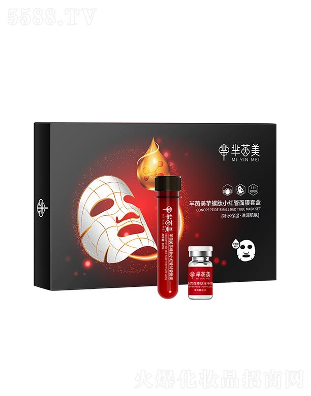 �V�ݚW�m  �d����������С�t����Ĥ�׺�   �aˮ����