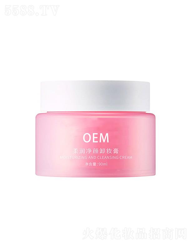 �V���{(l��n)�������᝙���ж�y�� 90ml����坍�o�̼��۴�ж�y˪�o(h��)�wƷ