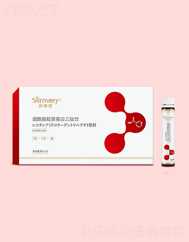 ԊΨ���������zԭ��������� 30mlx7