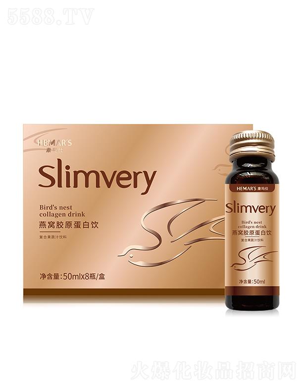 ��������C�zԭ����� 50ml��8ƿ/��