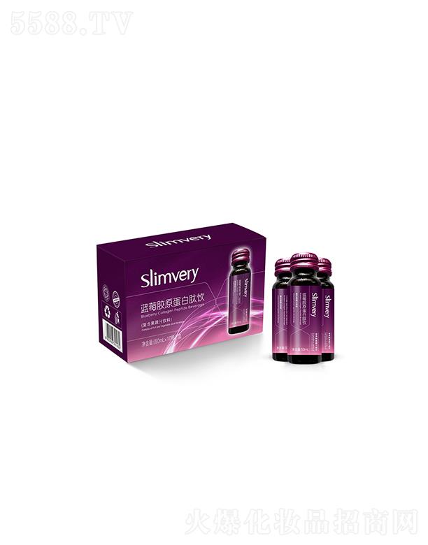 SLIMVERY�{ݮ�zԭ������� 50ml/ƿ