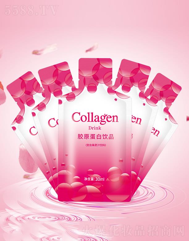 �����˴��b�zԭ������� 30ml��6��/��