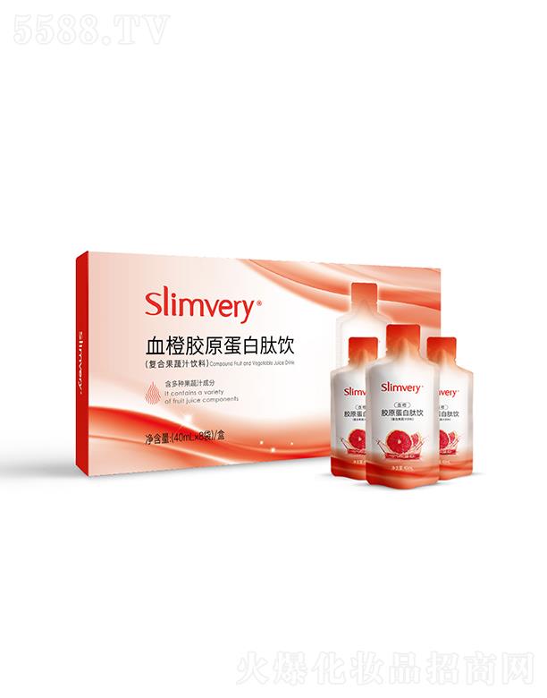 slimvery���bѪ���zԭ������� 40ml/��