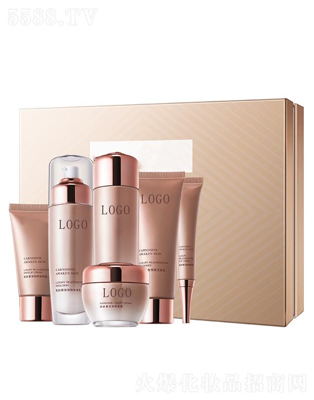 �V���{�����Ａ���݌���������� �aˮ���B(y��ng)������ӹ�OEM