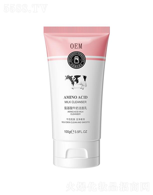 �V���{(l��n)�����ﰱ����ţ�̝����� 100g �坍���o������ϴ�������l(f��)�S��