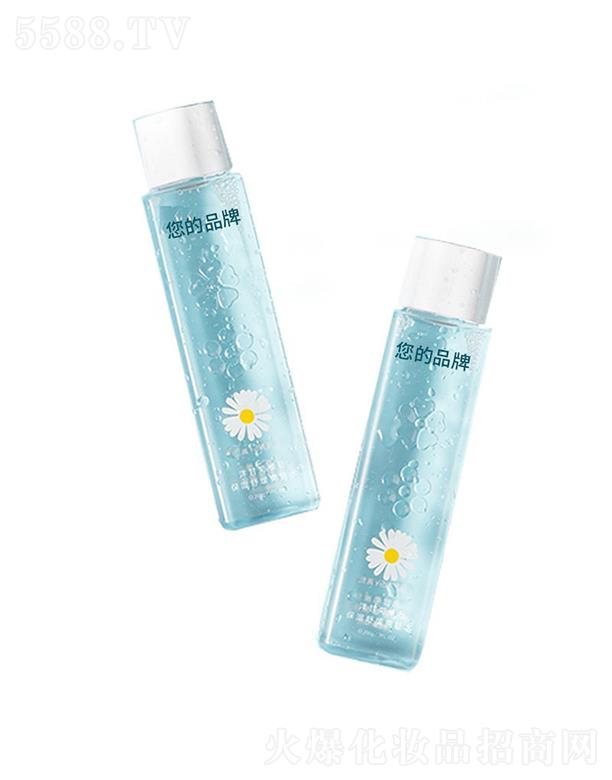 �V���{��������ʾռ�¶���� ���ͱ����Fˬ�wˮoem