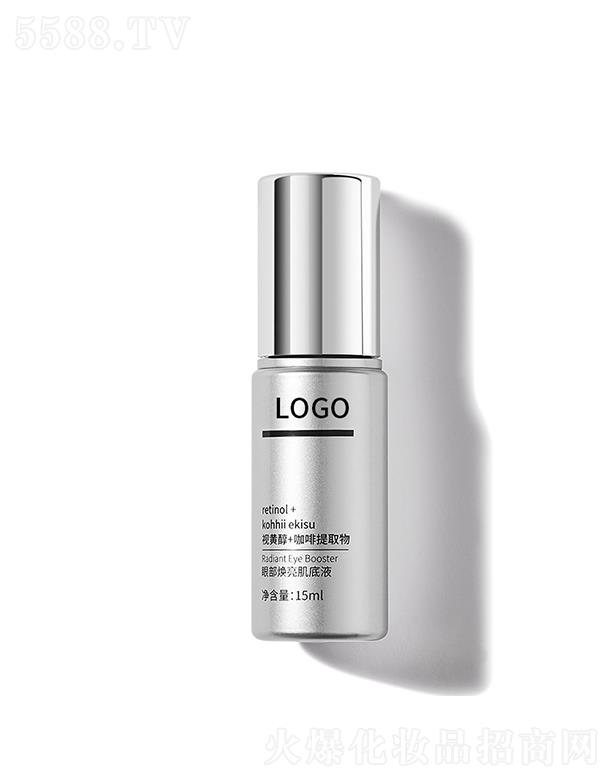 �V���{(l��n)�������۲���������Һ 15ml�����̝�(r��n)�S�Ҵ��ӹ�