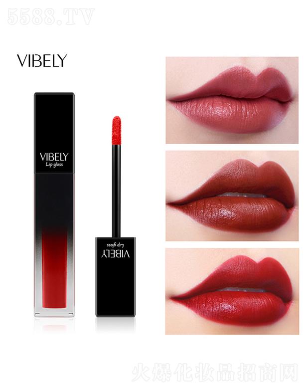 VIBELY��մ�����ʴ���