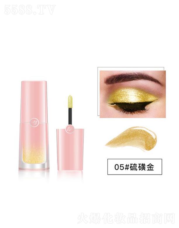 VIBELY��ཿɐ���ӰҺ05#��ǽ�