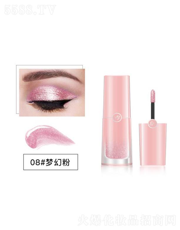 VIBELY��ཿɐ���ӰҺ08#��(m��ng)�÷�