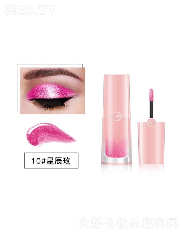 VIBELY��ཿɐ�(��i)��ӰҺ10#�ǉmõ