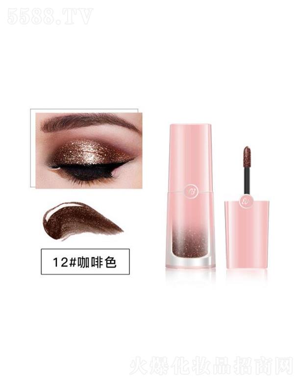 VIBELY��ཿɐ���ӰҺ12#����ɫ