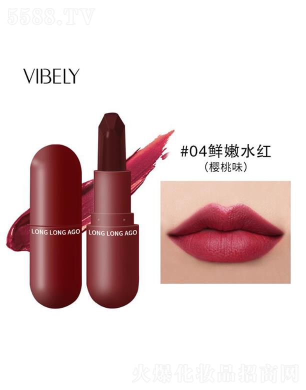 VIBELYС�z�ҹ��_���ڼt#04�r��ˮ�t������ζζ��