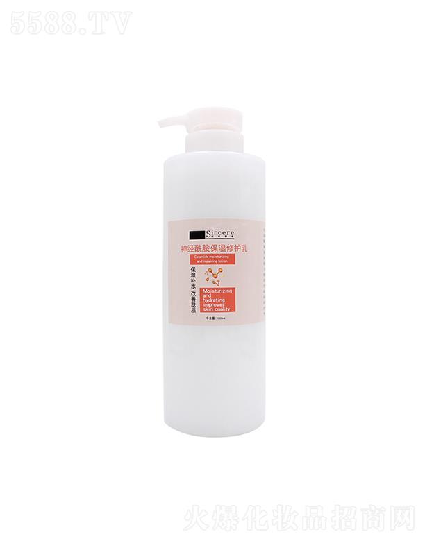 ��������(j��ng)�����������o(h��)��