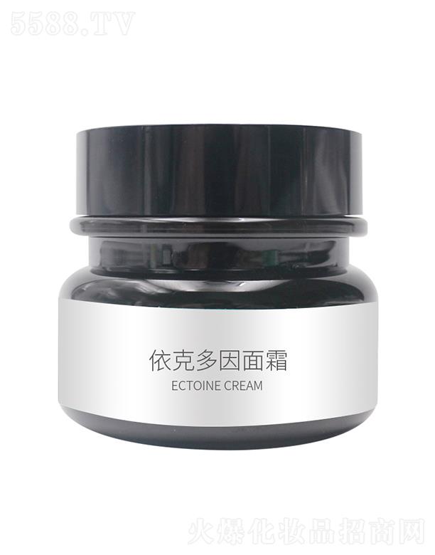 ���������˶�����˪