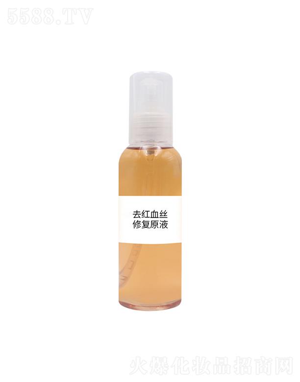 ������ȥ�tѪ�z�ޏ�ԭҺ