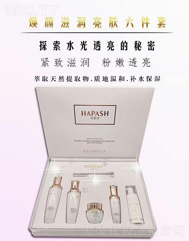 ����Ԋ(sh��)���?zh��n)̝?r��n)���w������