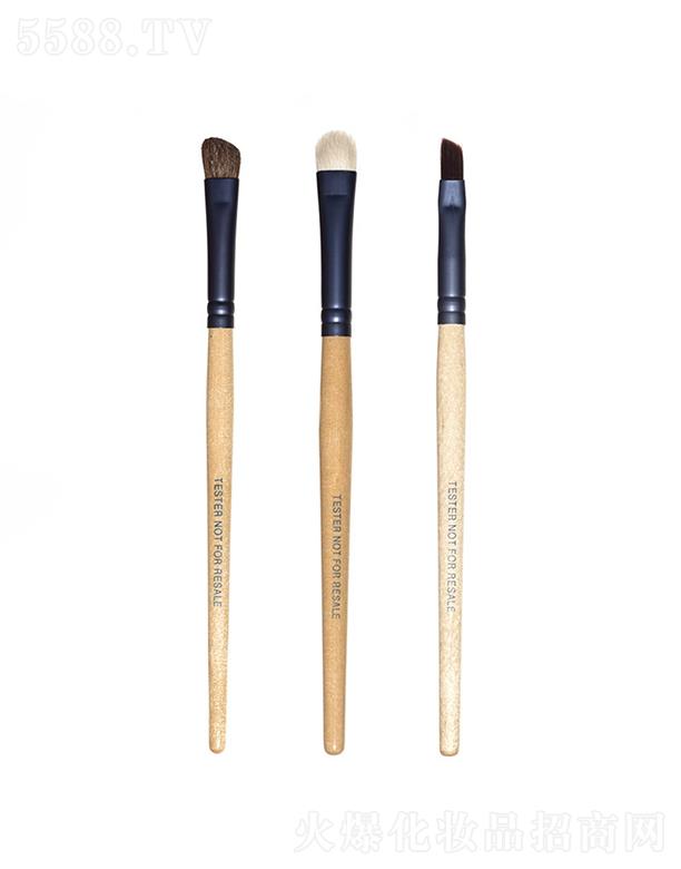 �\�����㻯�yˢ