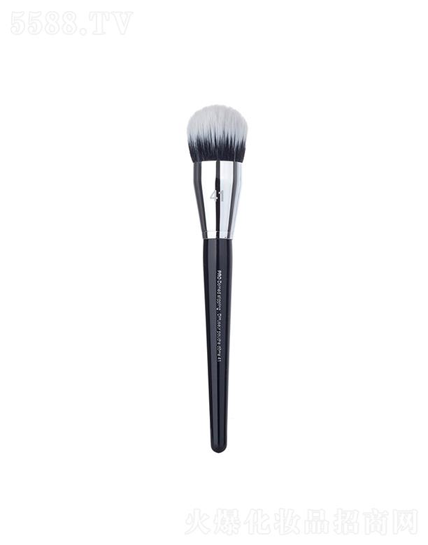 �z��41̖(h��o)��̖(h��o)�A�^���yˢ