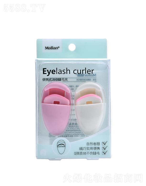 ���򰲱�yʽ�����ë�A