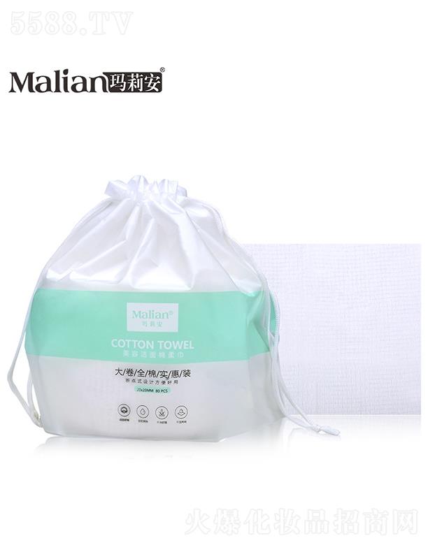 �������ݝ��������