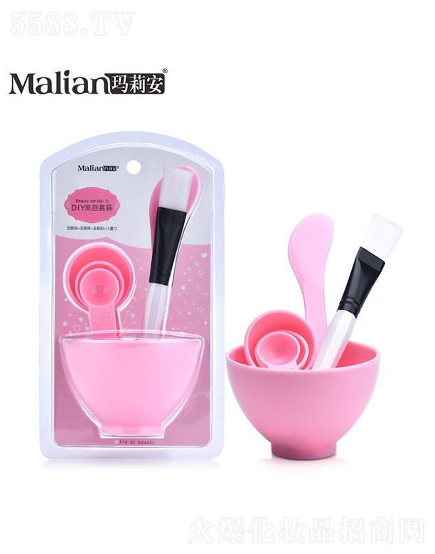 ����DIY�������b