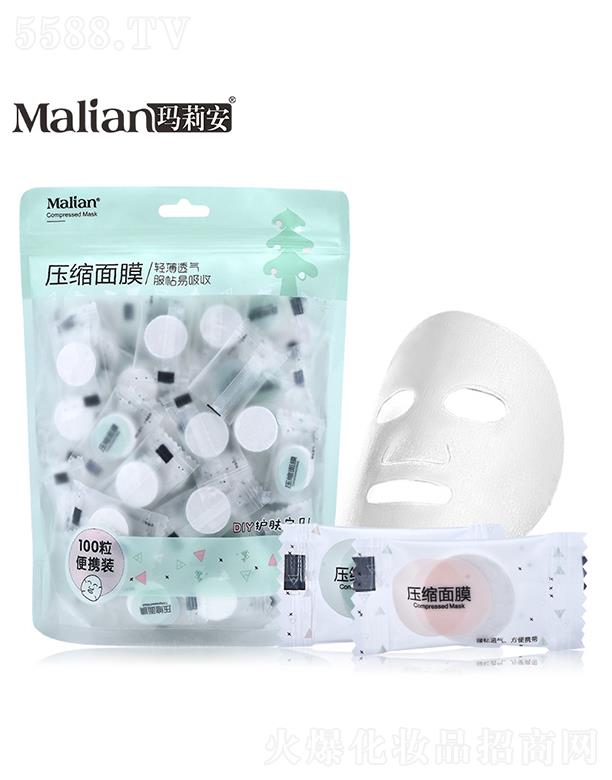 ����100�����s��Ĥ