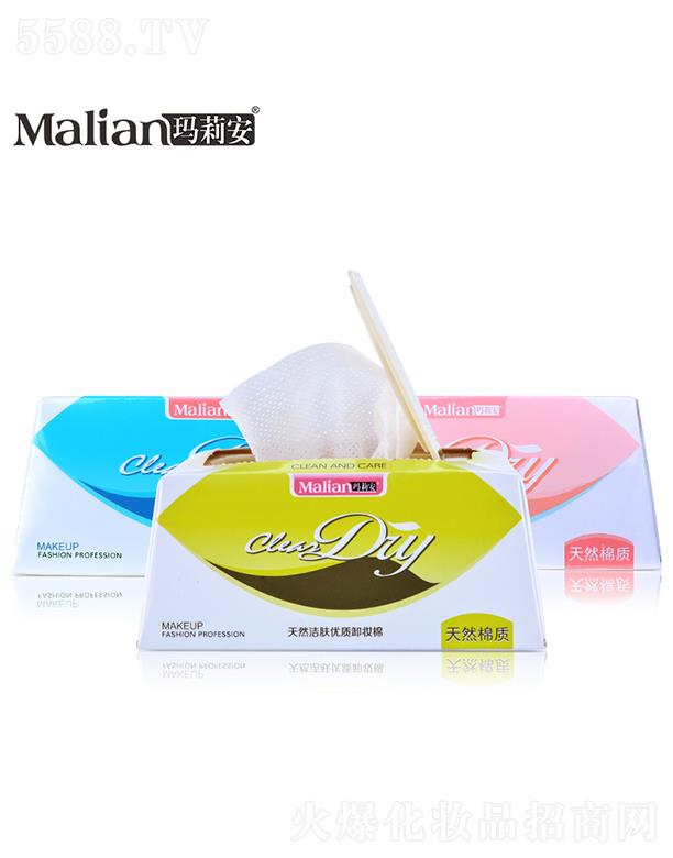 ������Ȼ���w��(y��u)�|(zh��)ж�y�� 10Ƭ