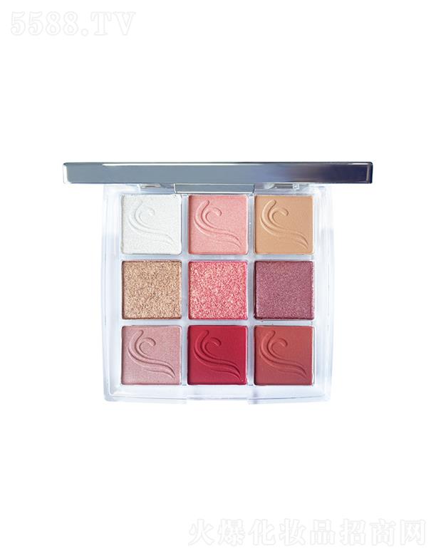 KAN���R�Ƹ���Ӱ�P