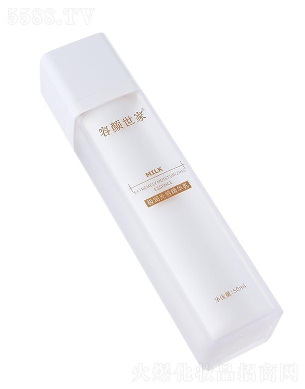 ������ҘO����о��A�� 50ml