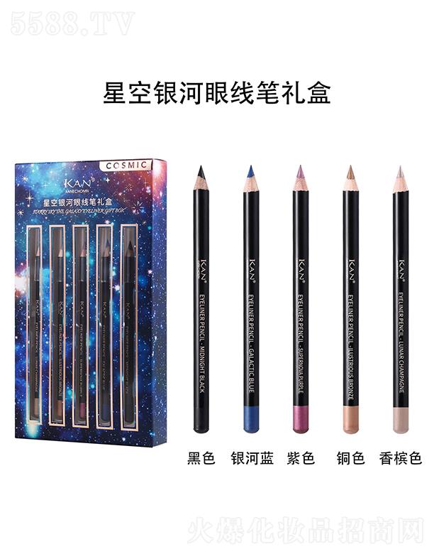 KAN�ǿ��y���۾��P�Y��