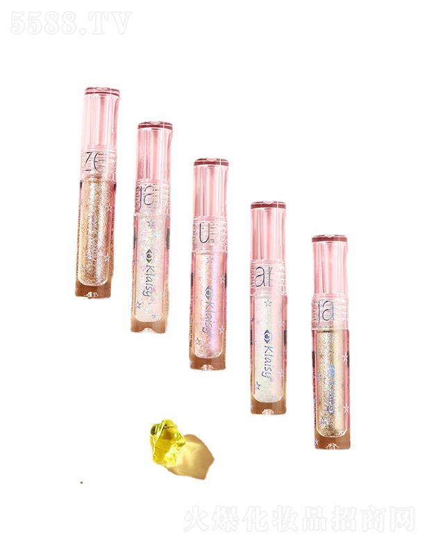 Klaisy��ɳ��ӰҺ