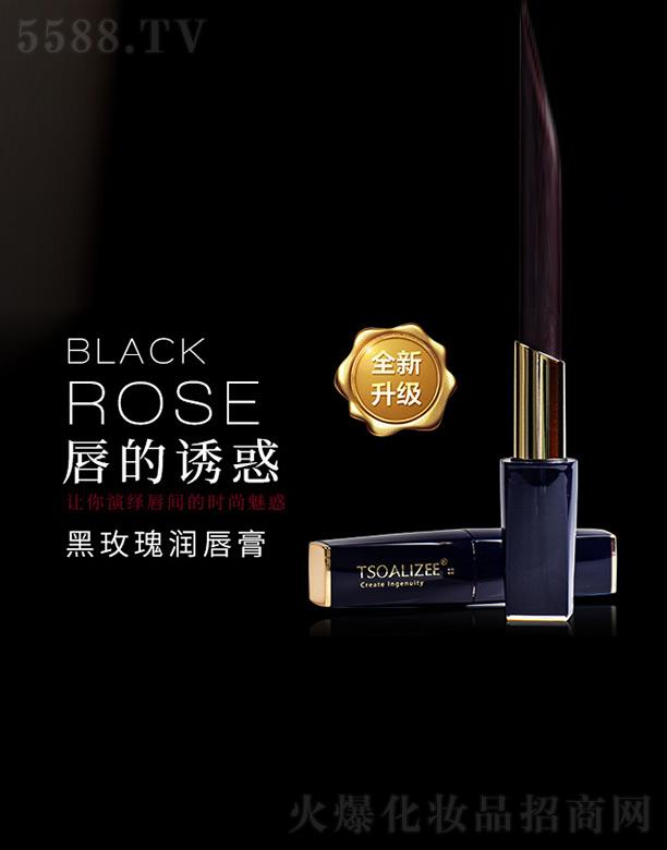 ����漺�õ�坙����