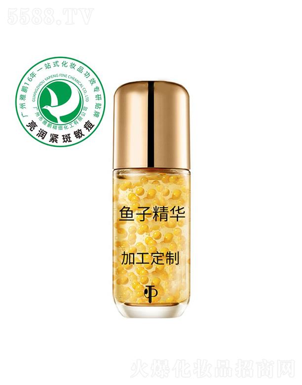 ���i�~�Ӿ��A�ӹ�����