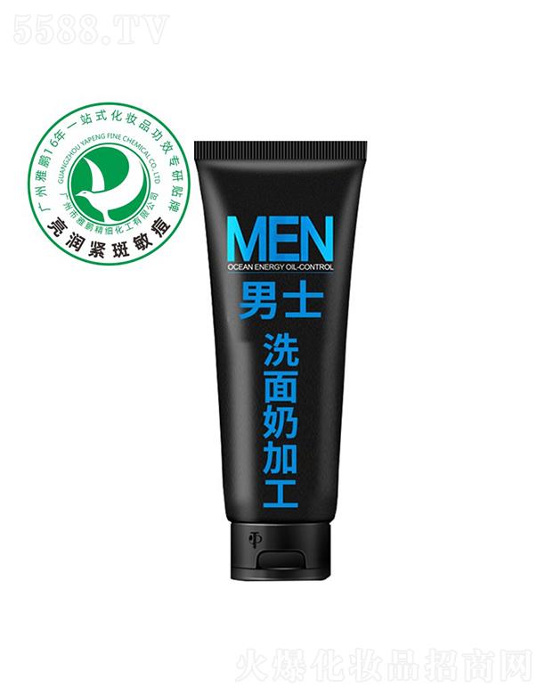 ���i��ʿϴ���̼ӹ�����