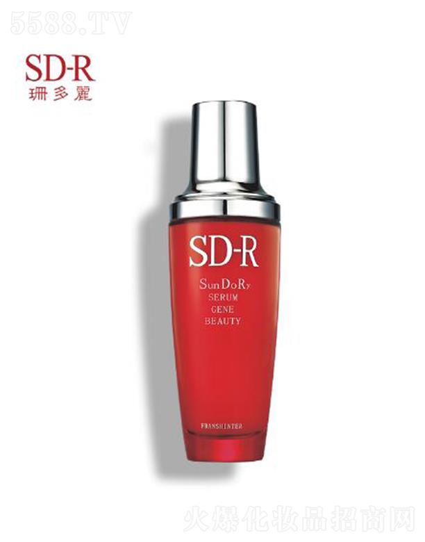 ɺ���������zԭ�ഺ����I(y��ng)�B(y��ng)Һ