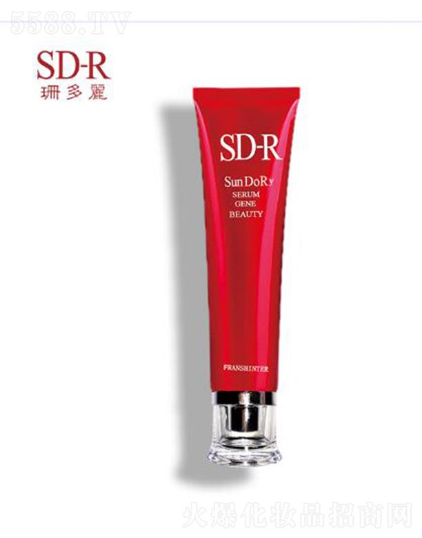 ɺ���������zԭ��ᱣ���w��