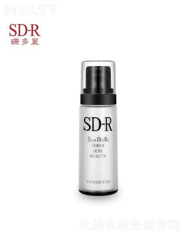 ɺ��������ӯ�����AҺ