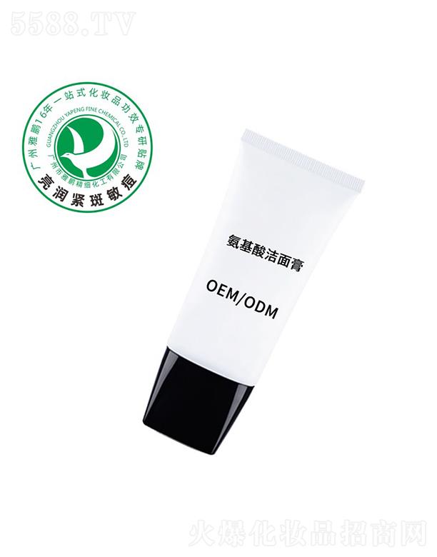 �V�������i����(x��)�������޹�˾�����i�����ᝍ���ӹ�����