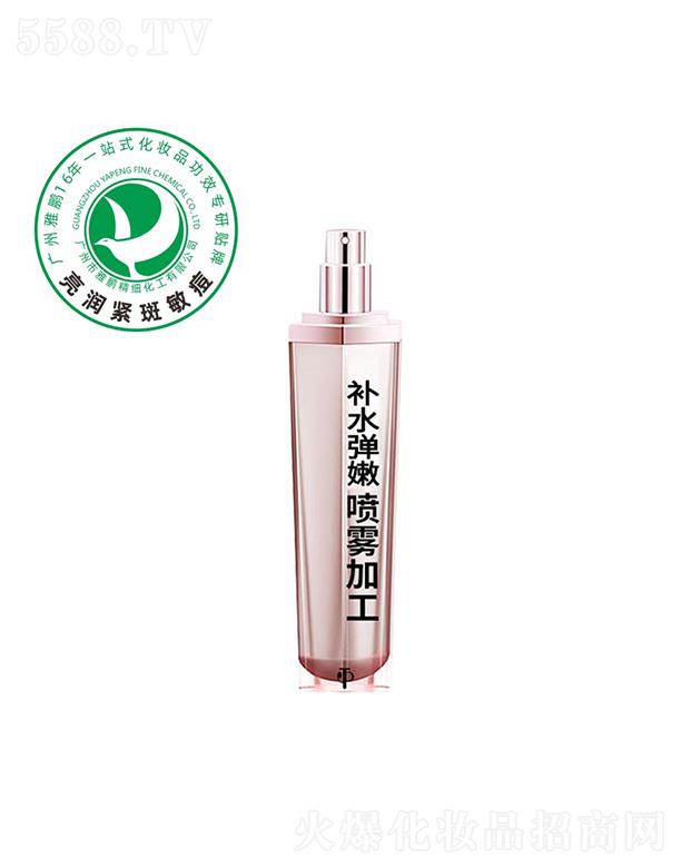 �V�������i����(x��)�������޹�˾�����i�a(b��)ˮ���ۇ��F�ӹ�����