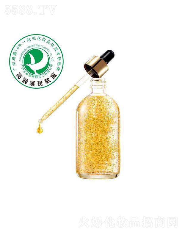 �V�������i����(x��)�������޹�˾�����i24K�����S��ԭҺ�ӹ�����